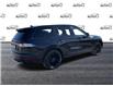 2023 Lincoln Aviator Reserve (Stk: AE205) in Waterloo - Image 5 of 22