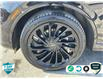 2023 Lincoln Aviator Reserve (Stk: AE205) in Waterloo - Image 6 of 22