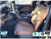 2023 Lincoln Aviator Reserve (Stk: AE205) in Waterloo - Image 7 of 22