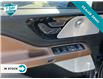 2023 Lincoln Aviator Reserve (Stk: AE205) in Waterloo - Image 9 of 22