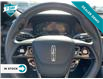 2023 Lincoln Aviator Reserve (Stk: AE205) in Waterloo - Image 10 of 22