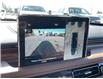 2023 Lincoln Aviator Reserve (Stk: AE205) in Waterloo - Image 13 of 22