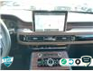 2023 Lincoln Aviator Reserve (Stk: AE205) in Waterloo - Image 17 of 22