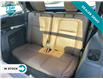 2023 Lincoln Aviator Reserve (Stk: AE205) in Waterloo - Image 20 of 22