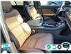 2023 Lincoln Aviator Reserve (Stk: AE205) in Waterloo - Image 22 of 22