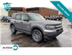 2023 Ford Bronco Sport Big Bend (Stk: BSE735) in Waterloo - Image 2 of 20