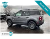 2023 Ford Bronco Sport Big Bend (Stk: BSE735) in Waterloo - Image 4 of 20