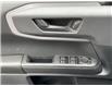 2023 Ford Bronco Sport Big Bend (Stk: BSE735) in Waterloo - Image 9 of 20