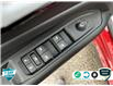 2022 Jeep Compass Limited (Stk: 36900D) in Barrie - Image 9 of 19