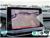2022 Jeep Compass Limited (Stk: 36900D) in Barrie - Image 13 of 19
