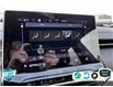 2022 Jeep Compass Limited (Stk: 36900D) in Barrie - Image 14 of 19