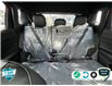 2022 Jeep Compass Limited (Stk: 36900D) in Barrie - Image 17 of 19