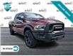 2023 RAM 1500 Classic SLT (Stk: 47024D) in Innisfil - Image 1 of 20