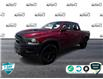 2023 RAM 1500 Classic SLT (Stk: 47024D) in Innisfil - Image 3 of 20