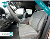 2023 RAM 1500 Classic SLT (Stk: 47024D) in Innisfil - Image 7 of 20