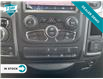 2023 RAM 1500 Classic SLT (Stk: 47024D) in Innisfil - Image 14 of 20