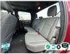 2023 RAM 1500 Classic SLT (Stk: 47024D) in Innisfil - Image 17 of 20