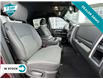2023 RAM 1500 Classic SLT (Stk: 47024D) in Innisfil - Image 19 of 20