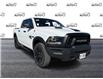 2023 RAM 1500 Classic SLT (Stk: 47048D) in Innisfil - Image 1 of 21