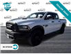 2023 RAM 1500 Classic SLT (Stk: 47048D) in Innisfil - Image 3 of 21