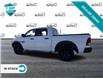 2023 RAM 1500 Classic SLT (Stk: 47048D) in Innisfil - Image 4 of 21