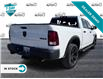 2023 RAM 1500 Classic SLT (Stk: 47048D) in Innisfil - Image 5 of 21