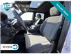2023 RAM 1500 Classic SLT (Stk: 47048D) in Innisfil - Image 7 of 21
