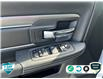2023 RAM 1500 Classic SLT (Stk: 47048D) in Innisfil - Image 9 of 21