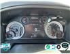 2023 RAM 1500 Classic SLT (Stk: 47048D) in Innisfil - Image 11 of 21