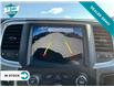 2023 RAM 1500 Classic SLT (Stk: 47048D) in Innisfil - Image 13 of 21