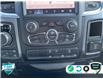 2023 RAM 1500 Classic SLT (Stk: 47048D) in Innisfil - Image 14 of 21