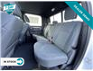 2023 RAM 1500 Classic SLT (Stk: 47048D) in Innisfil - Image 18 of 21