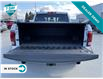 2023 RAM 1500 Classic SLT (Stk: 47048D) in Innisfil - Image 19 of 21
