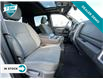 2023 RAM 1500 Classic SLT (Stk: 47048D) in Innisfil - Image 20 of 21
