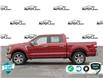 2023 Ford F-150 Lariat (Stk: 3T219) in Oakville - Image 3 of 27
