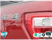 2023 Ford F-150 Lariat (Stk: 3T219) in Oakville - Image 12 of 27