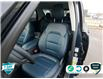 2023 Ford Bronco Sport Outer Banks (Stk: 230065) in Hamilton - Image 7 of 20