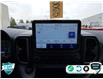 2023 Ford Bronco Sport Outer Banks (Stk: 230065) in Hamilton - Image 12 of 20