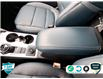 2023 Ford Bronco Sport Outer Banks (Stk: 230065) in Hamilton - Image 16 of 20
