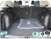 2023 Ford Bronco Sport Outer Banks (Stk: 230065) in Hamilton - Image 18 of 20