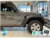 2023 Jeep Wrangler Sport (Stk: 36741D) in Barrie - Image 10 of 24