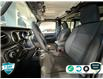 2023 Jeep Wrangler Sport (Stk: 36741D) in Barrie - Image 11 of 24