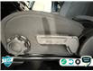 2023 Jeep Wrangler Sport (Stk: 36741D) in Barrie - Image 12 of 24