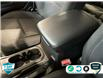 2023 Jeep Wrangler Sport (Stk: 36741D) in Barrie - Image 17 of 24