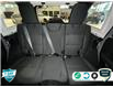 2023 Jeep Wrangler Sport (Stk: 36741D) in Barrie - Image 19 of 24