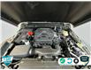 2023 Jeep Wrangler Sport (Stk: 36741D) in Barrie - Image 24 of 24