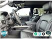 2023 RAM 1500 Sport (Stk: 37142D) in Barrie - Image 7 of 23