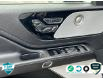 2023 Lincoln Aviator Reserve (Stk: AF112) in Waterloo - Image 9 of 22