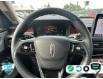 2023 Lincoln Aviator Reserve (Stk: AF112) in Waterloo - Image 10 of 22
