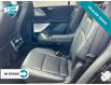 2023 Lincoln Aviator Reserve (Stk: AF112) in Waterloo - Image 19 of 22